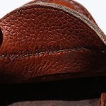 GREAT CONDITION! Cole Haan Brown Leather Penny Loafers Men’s Size 10.5