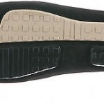 Hugo Boss Black Men’s Drenno US Moccasin In Black (50264012-001)