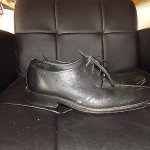 VINTAGE          Cole Haan       Men’s Shoes            sz. 10 M