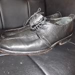 VINTAGE          Cole Haan       Men’s Shoes            sz. 10 M