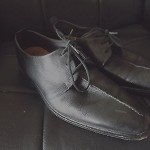 VINTAGE          Cole Haan       Men’s Shoes            sz. 10 M