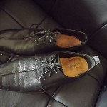 VINTAGE          Cole Haan       Men’s Shoes            sz. 10 M