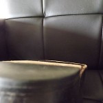 VINTAGE          Cole Haan       Men’s Shoes            sz. 10 M