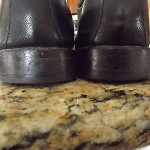 VINTAGE          Cole Haan       Men’s Shoes            sz. 10 M