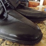 VINTAGE          Cole Haan       Men’s Shoes            sz. 10 M