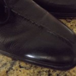 VINTAGE          Cole Haan       Men’s Shoes            sz. 10 M