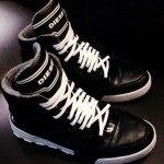 DIESEL – I’M PRESSION MID – Size 11
