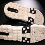 DIESEL – I’M PRESSION MID – Size 11