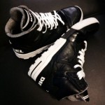 DIESEL – I’M PRESSION MID – Size 11
