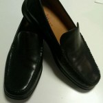 Cole Haan Santa Barbara Loafer size 8.5