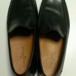 Cole Haan Santa Barbara Loafer size 8.5