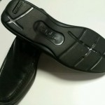 Cole Haan Santa Barbara Loafer size 8.5
