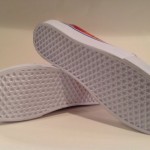 Vans Custom Culture Mens Size 13