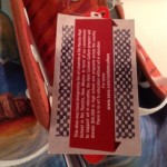 Vans Custom Culture Mens Size 13