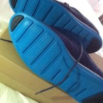 cole haan lunargrand wingtip 8.5