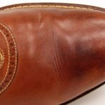 Cole Haan Brown Leather Saddle  Oxfords Lace Up Shoes Men’s 11.5 M