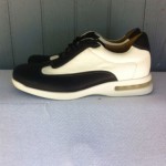 Cole Haan (Nike Air) Casual Wear Shoes