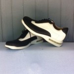 Cole Haan (Nike Air) Casual Wear Shoes