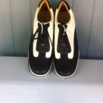 Cole Haan (Nike Air) Casual Wear Shoes