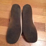 Clarks Original Wallabees Mens Size 11.5