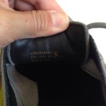 Cole Haan ‘LunarGrand’ Wingtip (Men) Size 8M