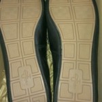 New Cole Haan Air Somerset Venetian Driving Moc Black 12 Nike