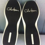 Cole Haan (Nike Air) Casual Wear Shoes