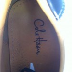 Cole Haan (Nike Air) Casual Wear Shoes