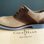 Cole haan shoes