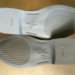 Cole haan shoes