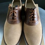 Cole haan shoes