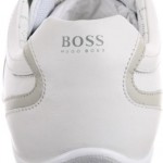 Hugo Boss Gilmour Star Mens Sneakers 50261721-100