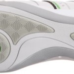 Hugo Boss Gilmour Star Mens Sneakers 50261721-100