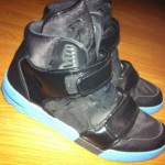 Diesel I’m Pression Size 12 US Good Condition No Box Limited