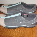 ~RARE~MEN’S DIESEL OROLAN SLIP ON SPORT SHOES US 10