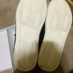 Cole Haan size 13