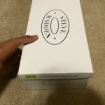 Cole Haan size 13