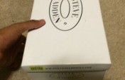 121760