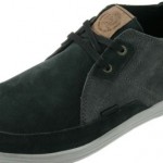 DIESEL JOYFUL BLACK Y00481-PR086-T8013 AUTHENTIC LEATHER SHOES 10.5 MEN *NO BOX