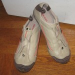 RARE HTF MEN’S DIESEL TELCO TRAINERS US 10M