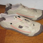 RARE HTF MEN’S DIESEL TELCO TRAINERS US 10M