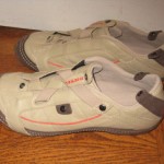 RARE HTF MEN’S DIESEL TELCO TRAINERS US 10M