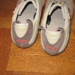 RARE HTF MEN’S DIESEL TELCO TRAINERS US 10M