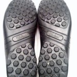 Men’s Shoes COLE HAAN Black Leather Loafer Size 10 M