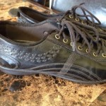 hugo boss shoes men 10