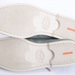 Cole Haan C10591 Nike Air Yacht Club 9.5 Forest boat moccasin shoe new GXP962