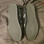 Classic Killswitch Engage Vans Slip On Limited Ed Shoes New Without Box Sz 12