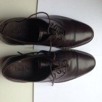 Cole Haan Shoes Air Williams CPT II Size 9M-Used