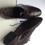 Cole Haan Shoes Air Williams CPT II Size 9M-Used