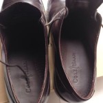 Cole Haan Shoes Air Williams CPT II Size 9M-Used